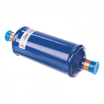 Filtru uscator BFK-307S 007357 dublu sens